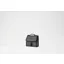 Yeti Daytrip Lunch Bag - Charcoal